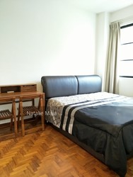Bristol Road (D8), Apartment #204108681